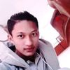 aungaung02406