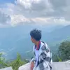 the_kaji04