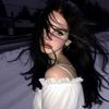 cely_minel