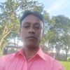 mdmintuislam530