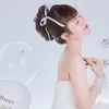 Nghi Beauty 2