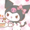 nana_6_25sf