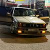 nasr_780
