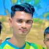 cr7.abdurahman5