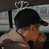 mostafamostafa23126