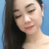 mai.chu744