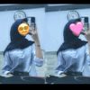 aulia_liaa110