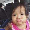 yerieahh