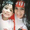 jhosely.sanchez.a
