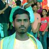 niteshmahto56