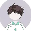 its_me_1asalways
