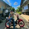 niko_punya5tp