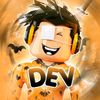dotpierce07