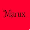 prix_marux