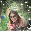 huyen.anh7003
