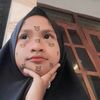 sayarani52