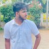 yohan__2000