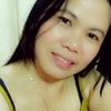 gina020434