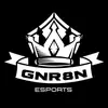 gnr8nesports