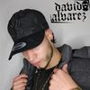 david.alvarez_dj