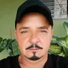 osmar.rodrigues185