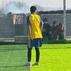 x_kfa583