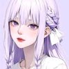 _kitsune98