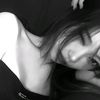 leee_chil