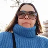 elenafernandezsan72