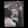 kagarii_7
