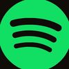 lyricsvinicius