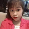 shophan3