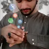 tahirkhan.18202