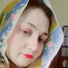 HUMERA MUSHTAQ