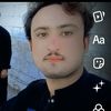 user431016705yaseenkhan