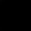 zigzan24