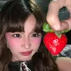 mariyamaloi