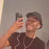 imaa_0408