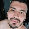 alejandro_castillo91