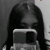 nny.angl