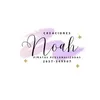 noahcreacione.vm