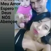 laudiceiacassio395