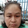 mirind91