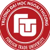 lucynguyen24916
