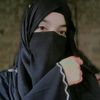 farzana.akter6392