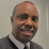 Bashir Hashi