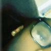 _.adoreemehh0