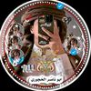 user6795022414333