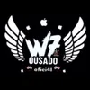 w7.ousado_ofici4l