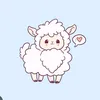 sheepreview22